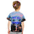 jeep-kid-t-shirt-not-all-who-wander-are-lost