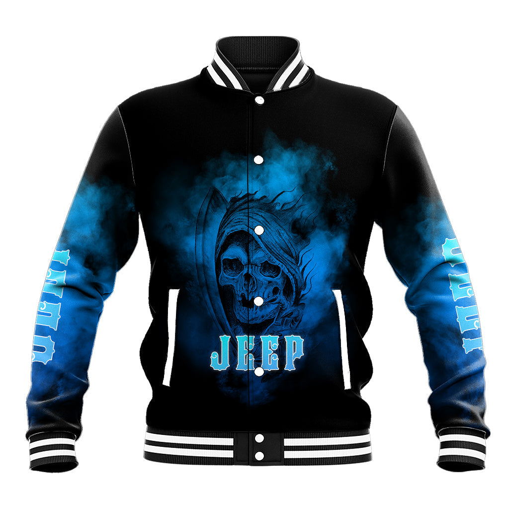 jeep-baseball-jacket-never-underestimate-an-old-man-with-jeep-blue