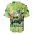 green-jeep-tie-dye-baseball-jersey-always-take-the-scenic-route