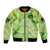 green-jeep-tie-dye-bomber-jacket-always-take-the-scenic-route