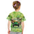 green-jeep-tie-dye-kid-t-shirt-always-take-the-scenic-route