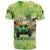 green-jeep-tie-dye-t-shirt-always-take-the-scenic-route