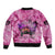 pink-jeep-tie-dye-bomber-jacket-always-take-the-scenic-route