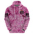 pink-jeep-tie-dye-hoodie-always-take-the-scenic-route