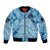 blue-jeep-tie-dye-bomber-jacket-always-take-the-scenic-route