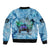 blue-jeep-tie-dye-bomber-jacket-always-take-the-scenic-route