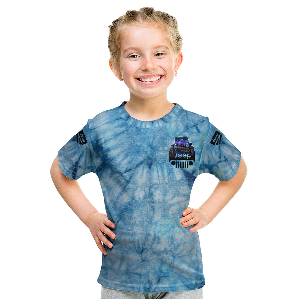 blue-jeep-tie-dye-kid-t-shirt-always-take-the-scenic-route