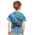 blue-jeep-tie-dye-kid-t-shirt-always-take-the-scenic-route