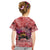 red-jeep-tie-dye-kid-t-shirt-always-take-the-scenic-route