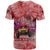 red-jeep-tie-dye-t-shirt-always-take-the-scenic-route