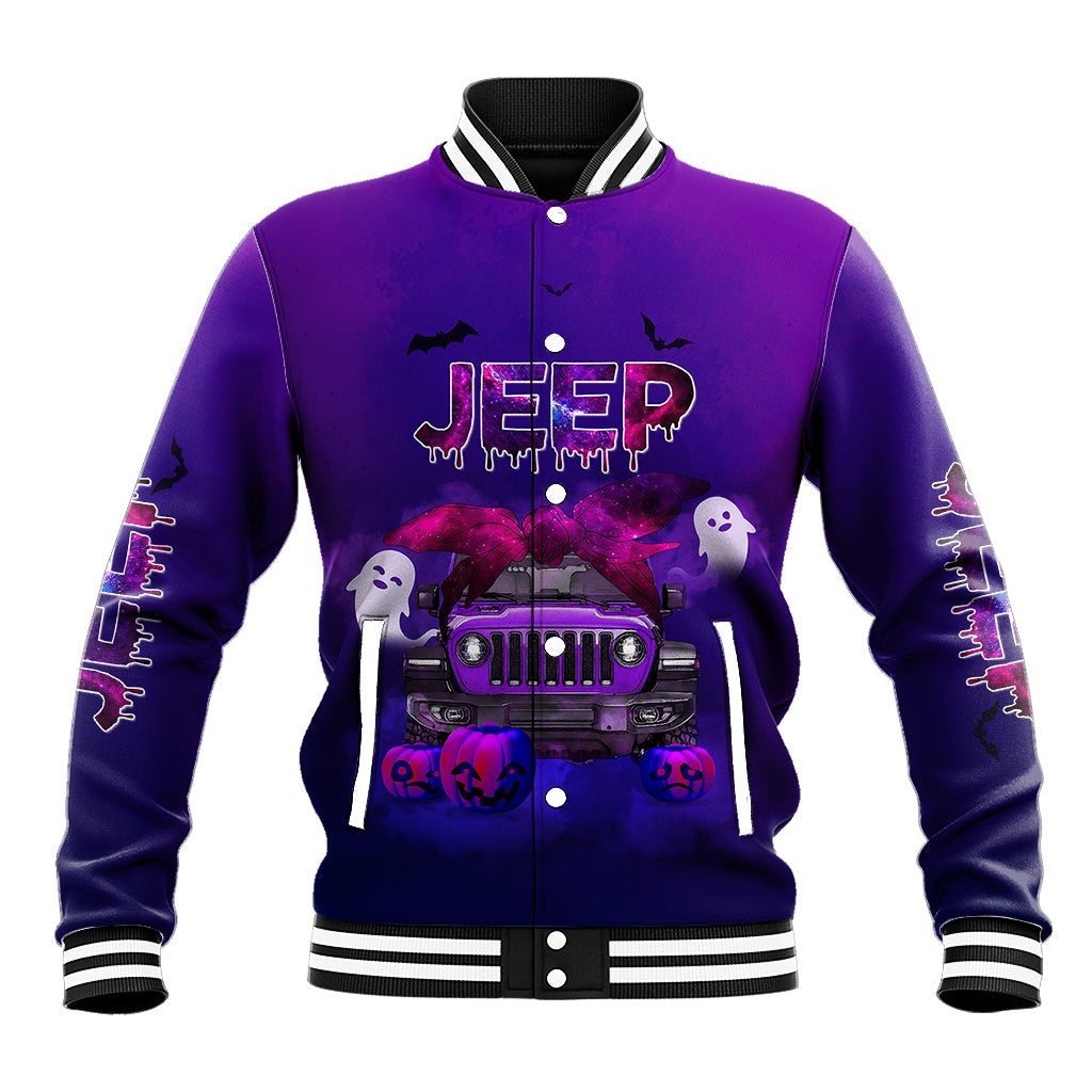 jeep-baseball-jacket-never-underestimate-an-old-woman-with-a-jeep