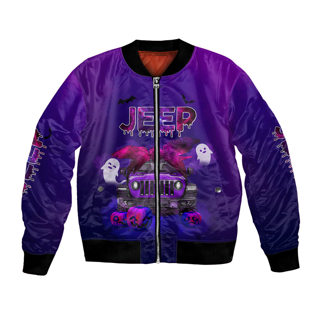 jeep-bomber-jacket-never-underestimate-an-old-woman-with-a-jeep