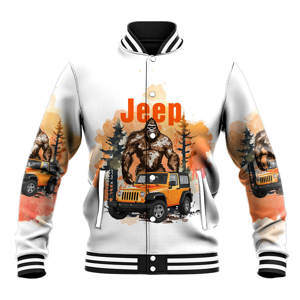 jeep-bigfoot-baseball-jacket-not-all-who-wander-are-lost