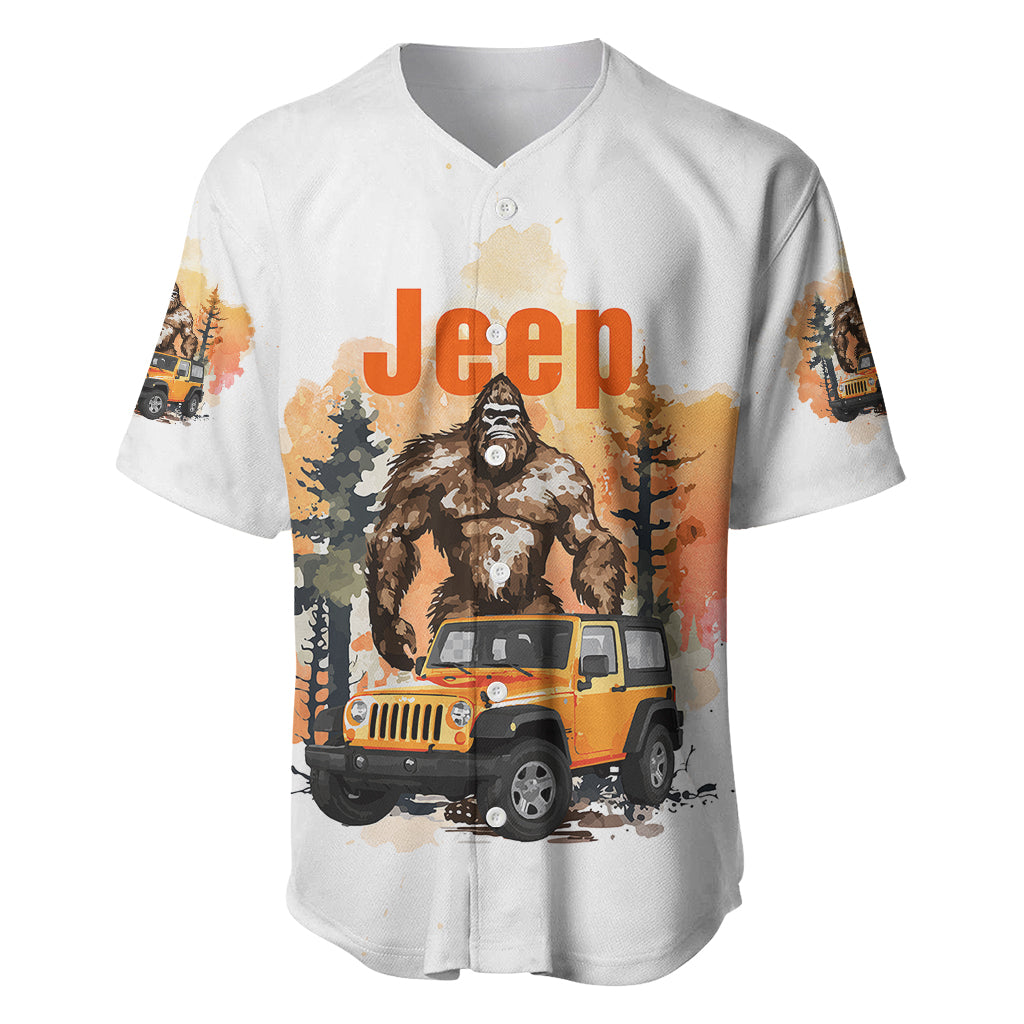 jeep-bigfoot-baseball-jersey-not-all-who-wander-are-lost