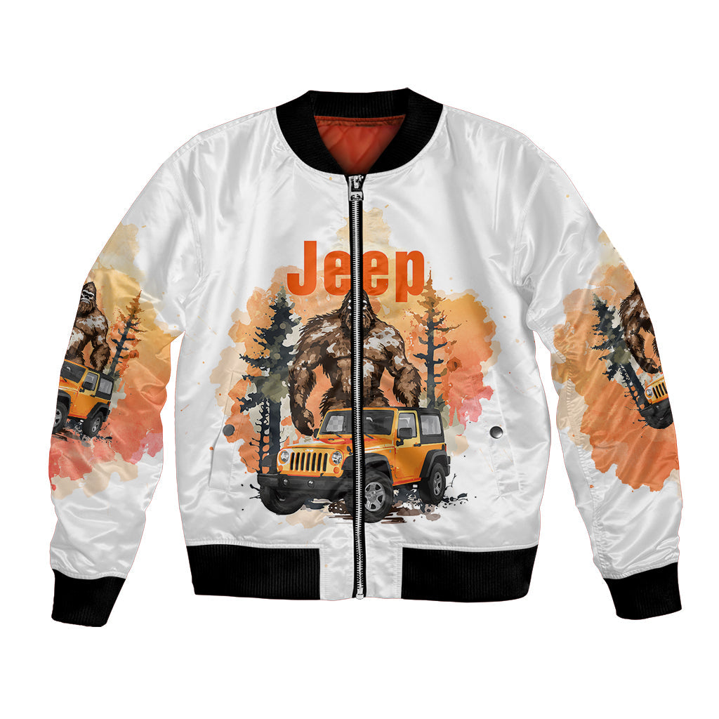 jeep-bigfoot-bomber-jacket-not-all-who-wander-are-lost