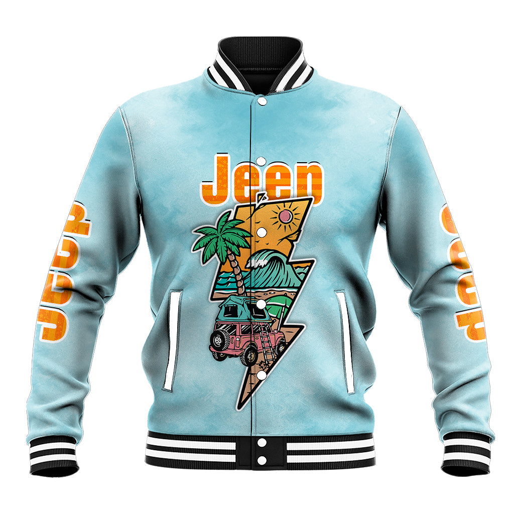 jeep-camping-baseball-jacket-catch-a-wave