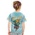 jeep-camping-kid-t-shirt-catch-a-wave