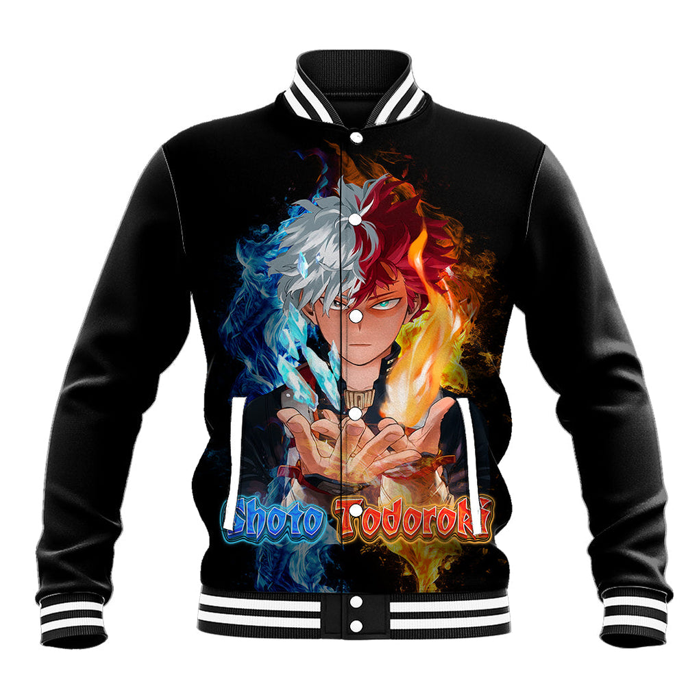 my-hero-academia-anime-shoto-todoroki-baseball-jacket-half-half-artsy-style