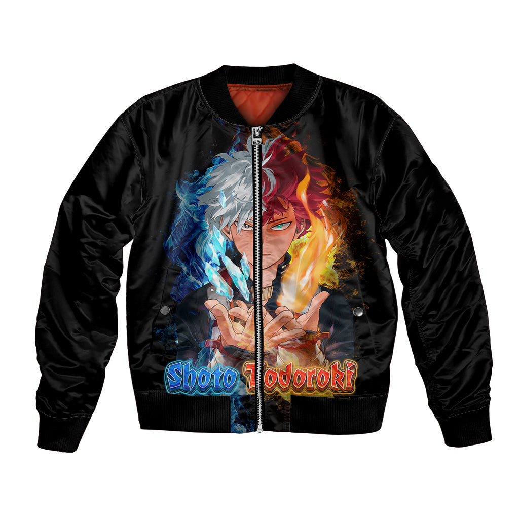 my-hero-academia-anime-shoto-todoroki-bomber-jacket-half-half-artsy-style