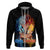 my-hero-academia-anime-shoto-todoroki-hoodie-half-half-artsy-style