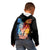 my-hero-academia-anime-shoto-todoroki-kid-hoodie-half-half-artsy-style