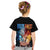 my-hero-academia-anime-shoto-todoroki-kid-t-shirt-half-half-artsy-style