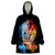 my-hero-academia-anime-shoto-todoroki-wearable-blanket-hoodie-half-half-artsy-style