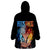 my-hero-academia-anime-shoto-todoroki-wearable-blanket-hoodie-half-half-artsy-style