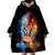 my-hero-academia-anime-shoto-todoroki-wearable-blanket-hoodie-half-half-artsy-style