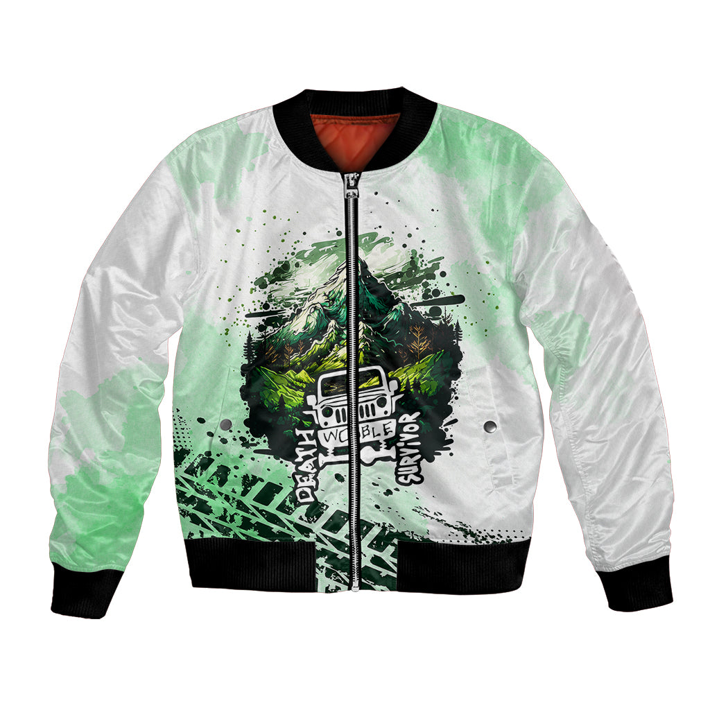 death-wobble-survivor-jeep-bomber-jacket