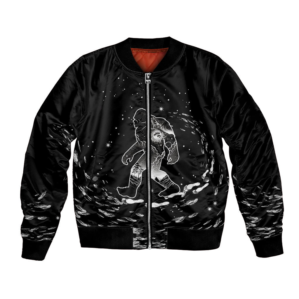 jeep-sasqatch-research-team-bomber-jacket