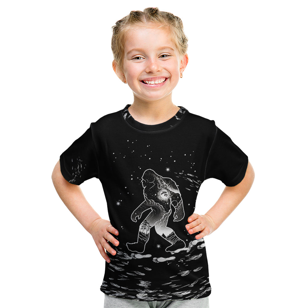 jeep-sasqatch-research-team-kid-t-shirt