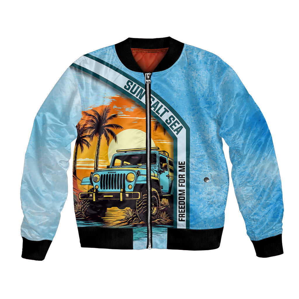 jeep-beach-bomber-jacket-sun-salt-sea-summer-vibes