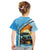 jeep-beach-kid-t-shirt-sun-salt-sea-summer-vibes