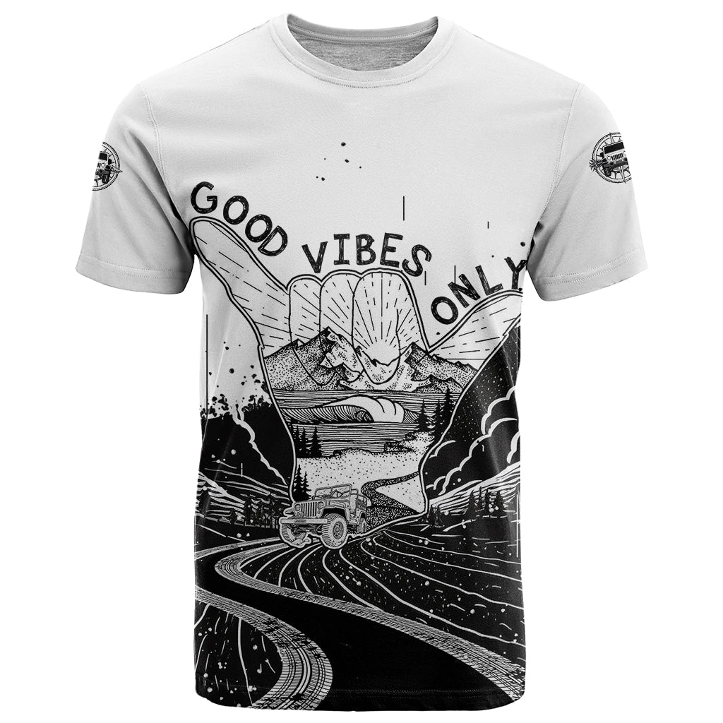 jeep-waves-t-shirt-good-vibes-only