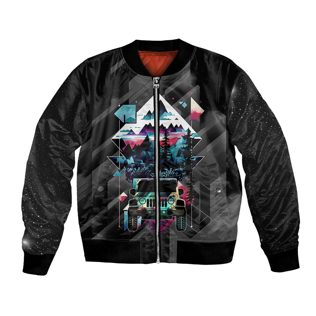 jeep-bomber-jacket-not-all-who-wander-are-lost-crystal-style