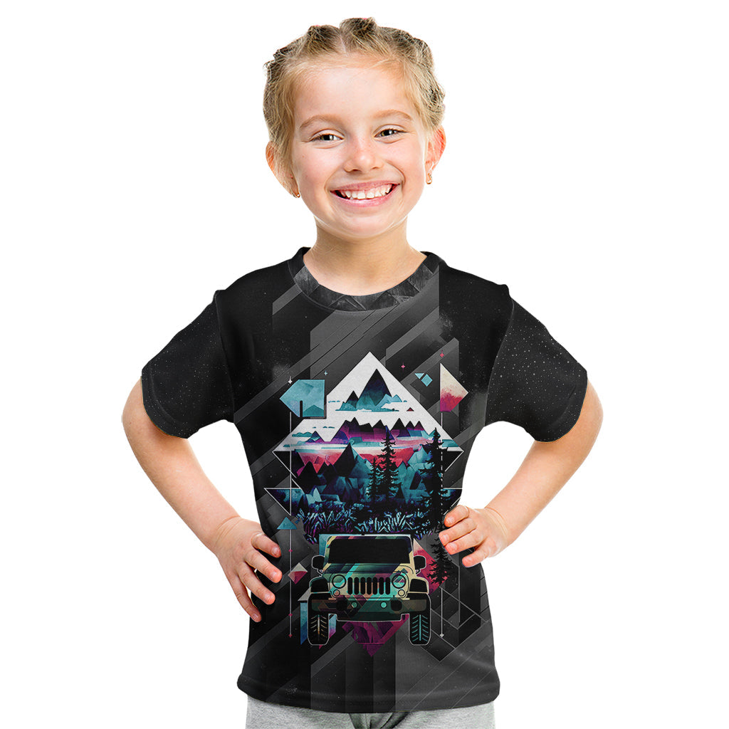 jeep-kid-t-shirt-not-all-who-wander-are-lost-crystal-style