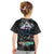 jeep-kid-t-shirt-not-all-who-wander-are-lost-crystal-style