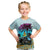 jeep-duck-kid-t-shirt-im-just-here-for-the-mud