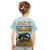 jeep-duck-kid-t-shirt-im-just-here-for-the-mud