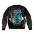 jeep-skull-bomber-jacket-real-men-drive-jeep