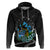 jeep-skull-hoodie-real-men-drive-jeep