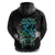 jeep-skull-hoodie-real-men-drive-jeep