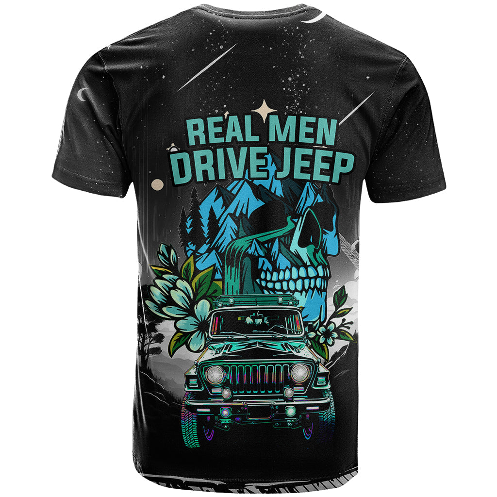 jeep-skull-t-shirt-real-men-drive-jeep