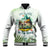 life-is-good-in-the-wood-trailer-life-baseball-jacket