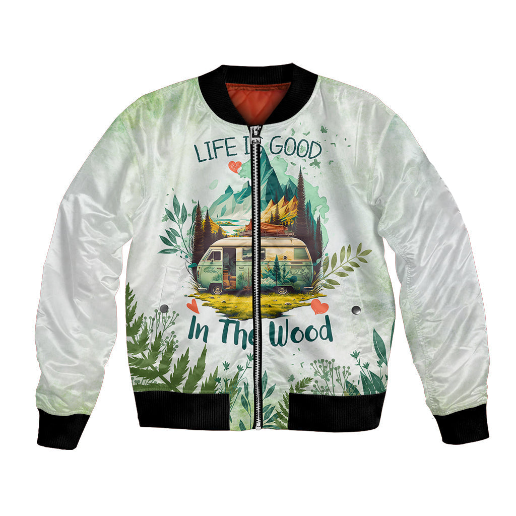 life-is-good-in-the-wood-trailer-life-bomber-jacket