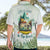 life-is-good-in-the-wood-trailer-life-hawaiian-shirt