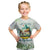 life-is-good-in-the-wood-trailer-life-kid-t-shirt