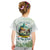 life-is-good-in-the-wood-trailer-life-kid-t-shirt