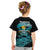 jeep-beach-go-topless-for-turtles-kid-t-shirt